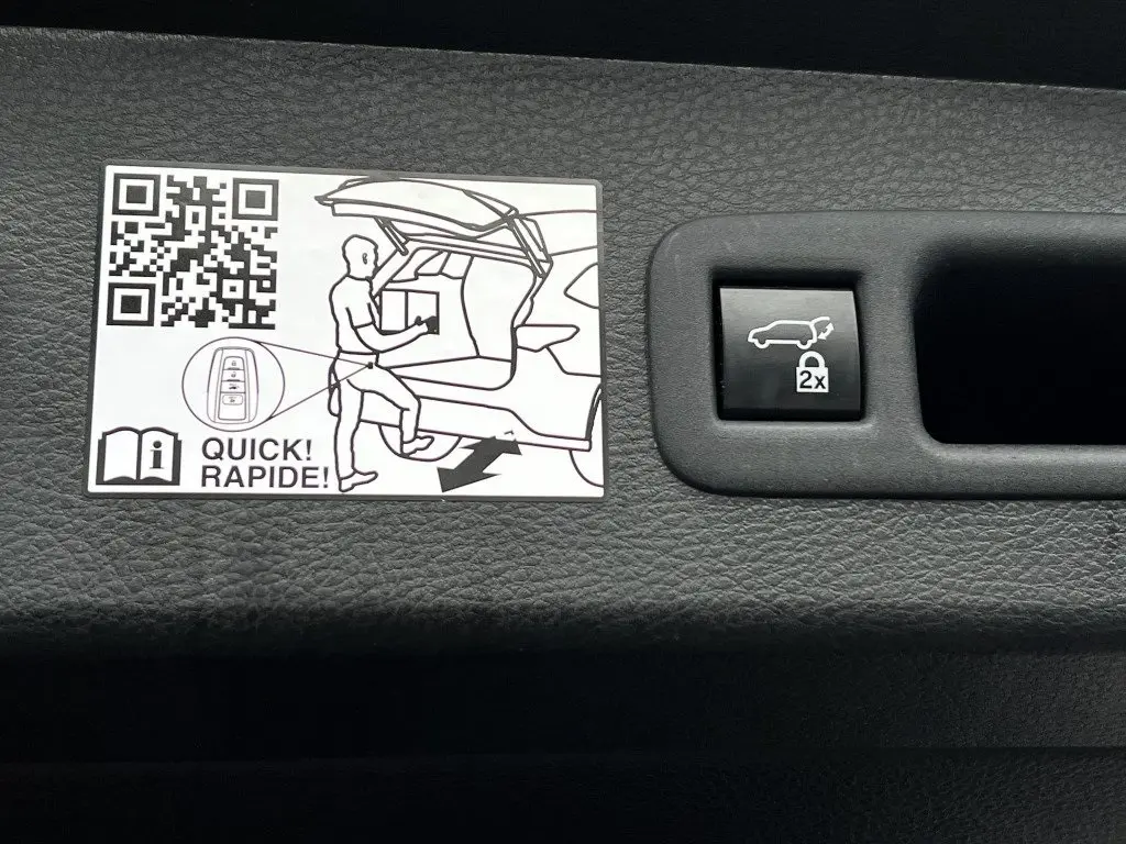 image-17