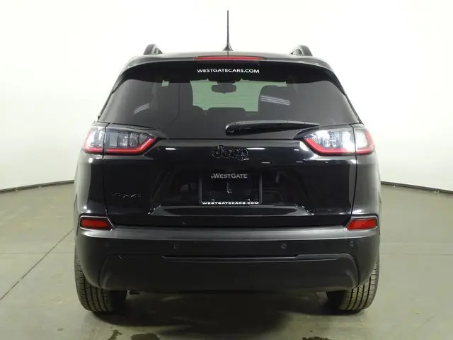 image-3