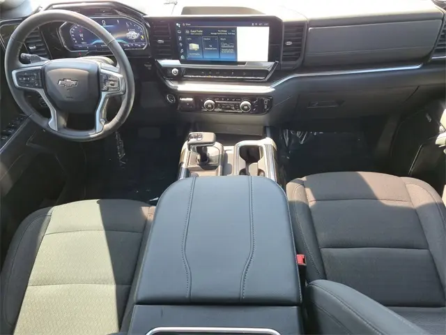 image-10