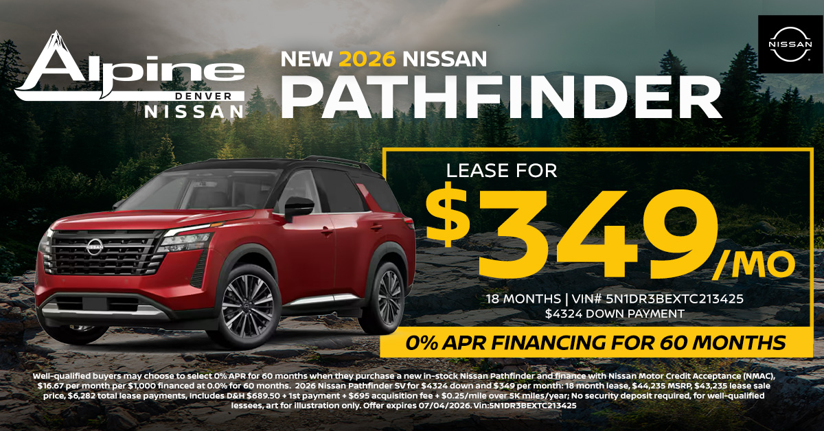 denver-nissan-rogue-pathfinder