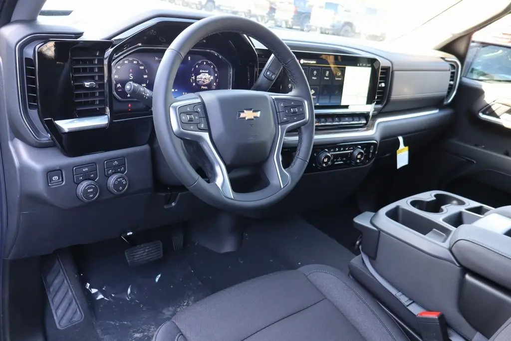 image-4