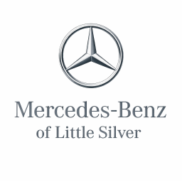 Mercedes-Benz of Little Silver