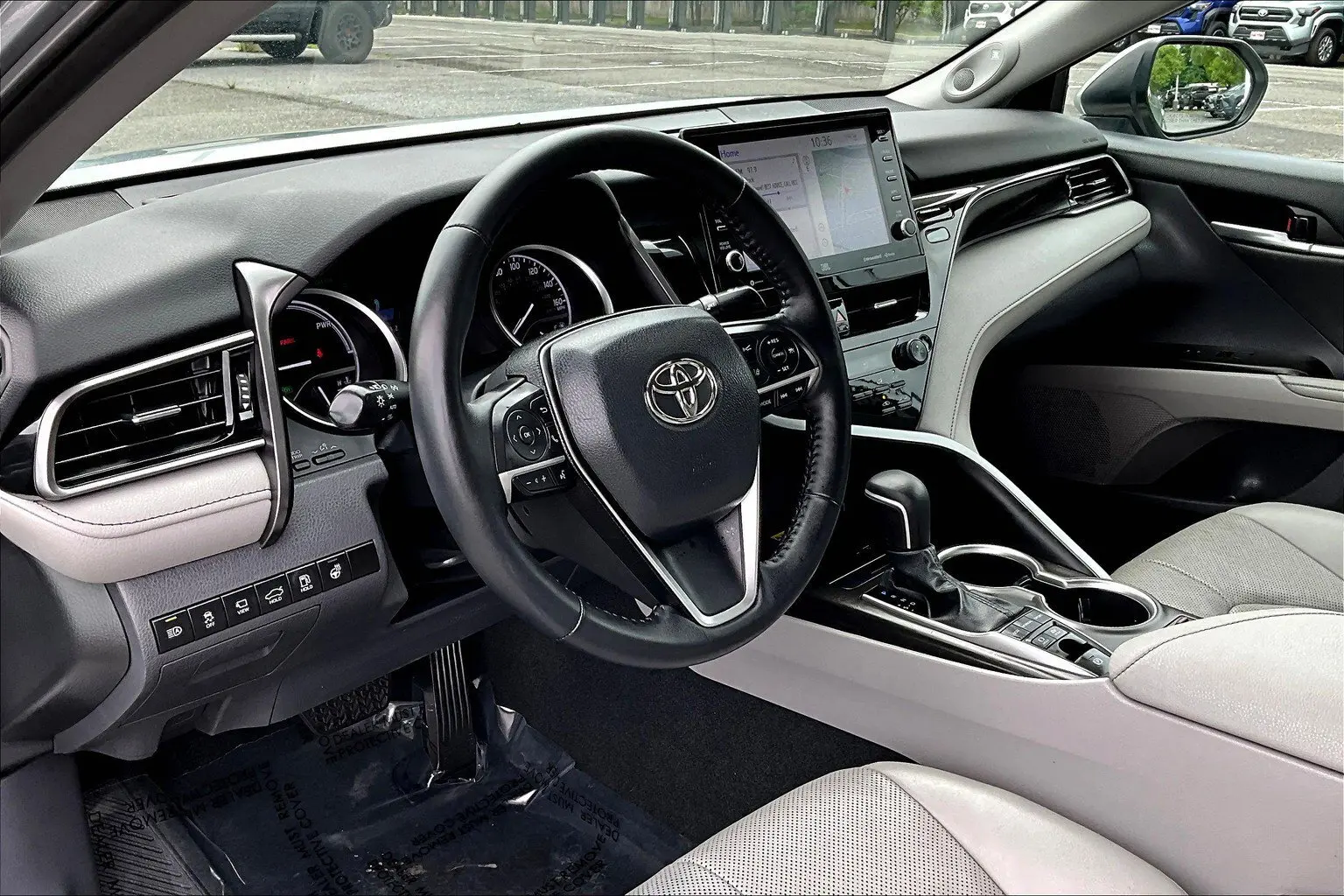 image-12