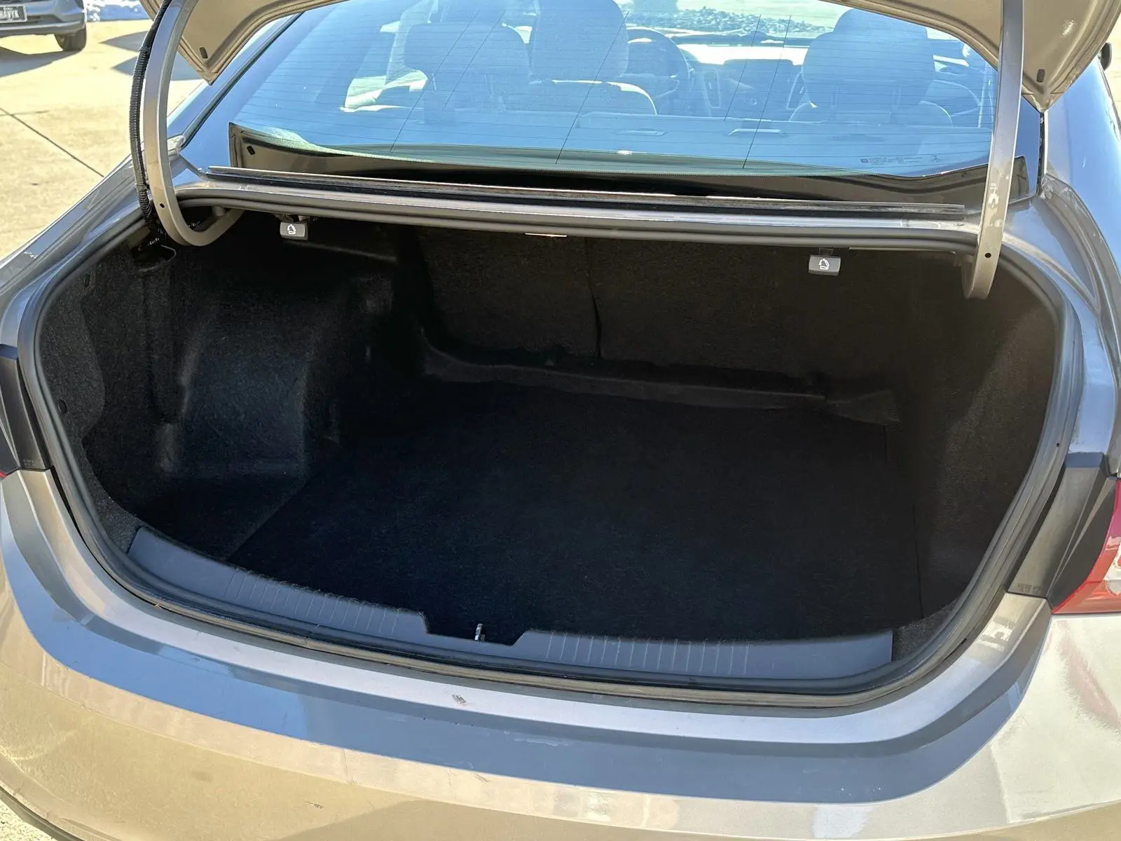 image-4