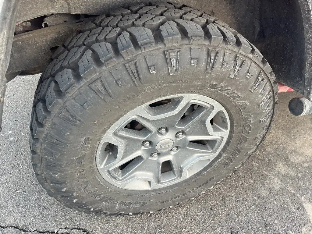image-7