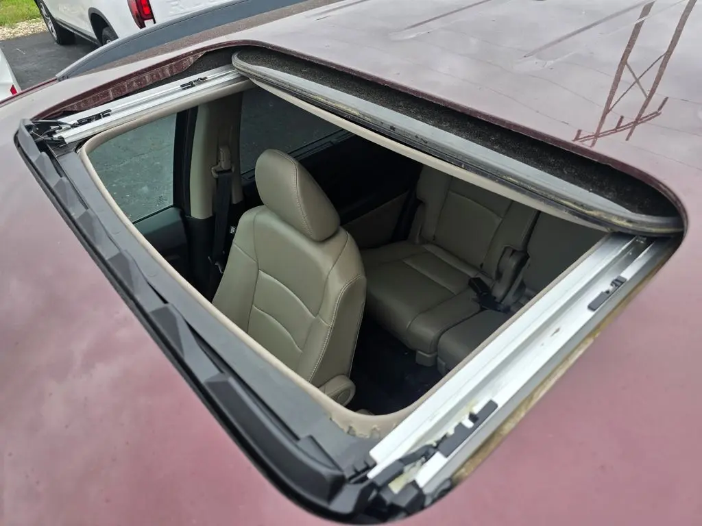 image-2