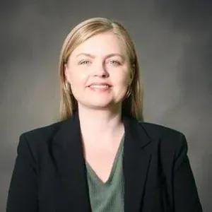 Crystal Todaro