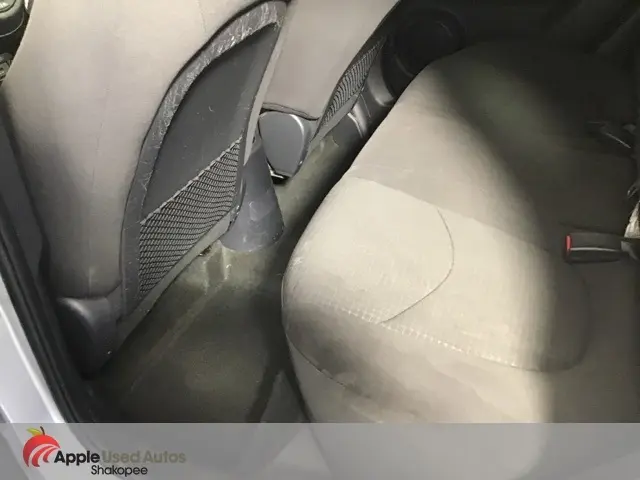 image-14