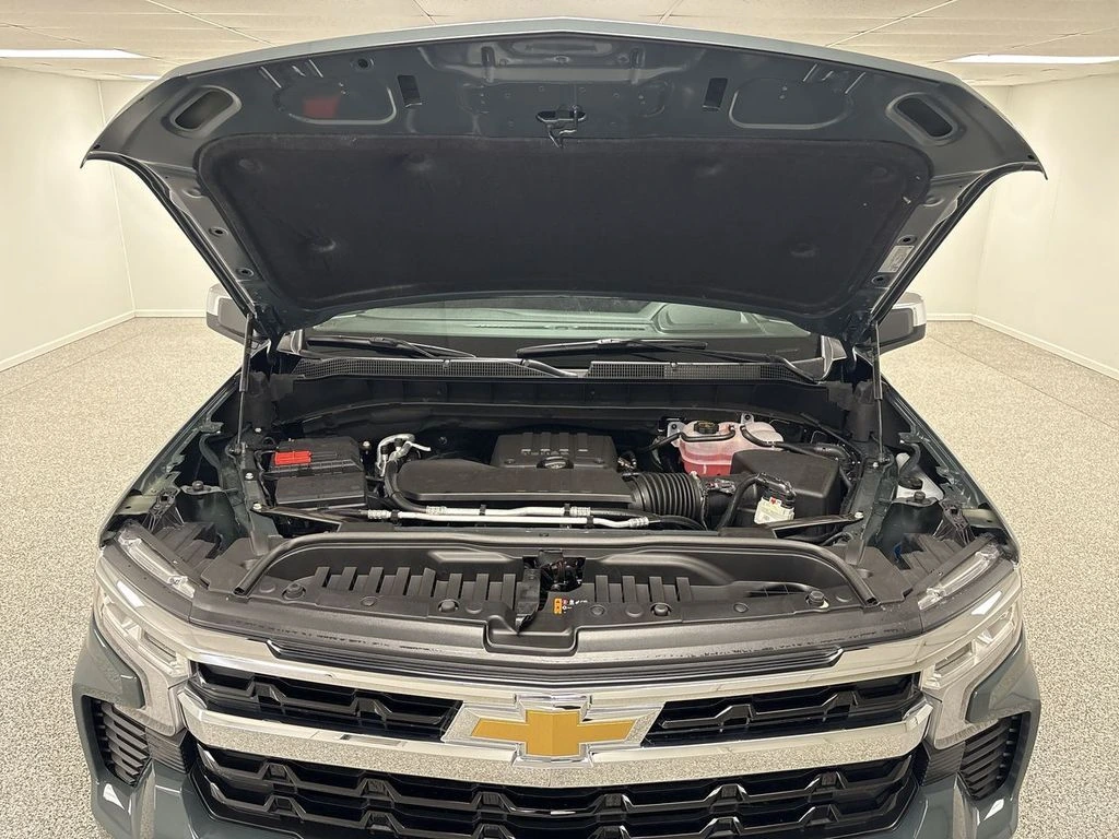 image-16