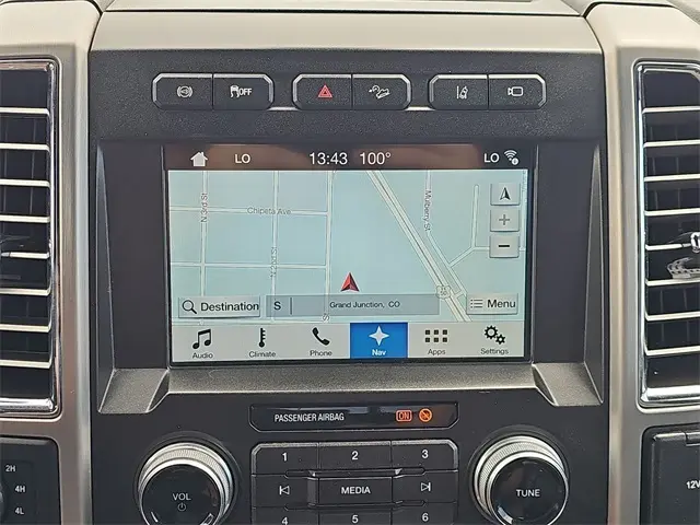 image-11
