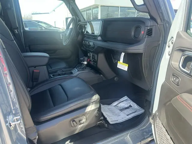 image-13