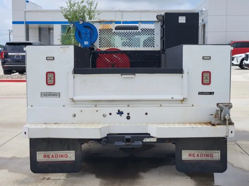 image-7