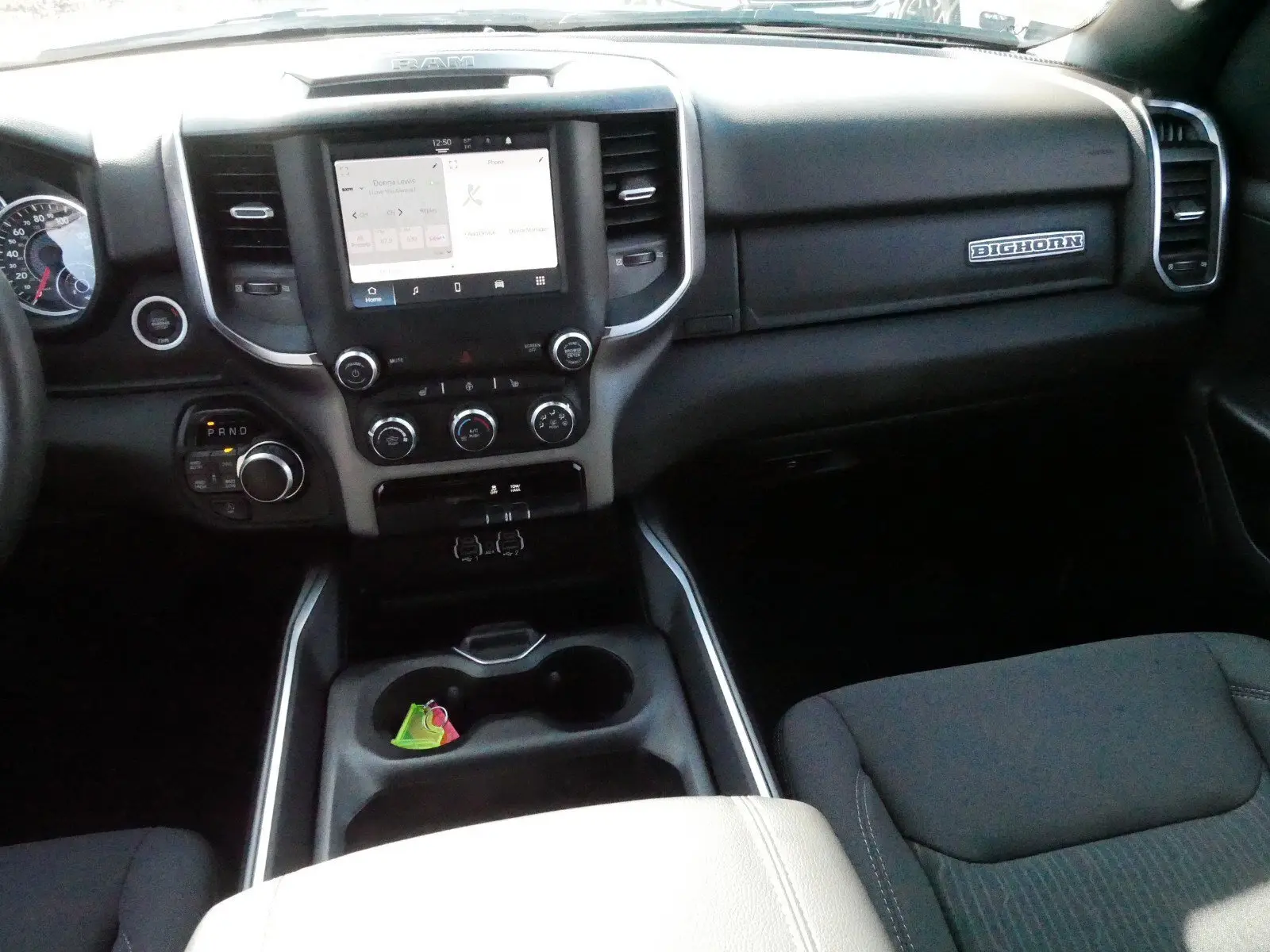 image-10