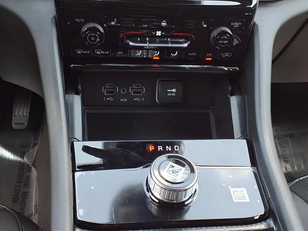 image-15