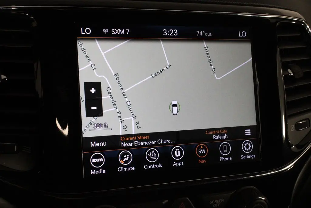 image-4