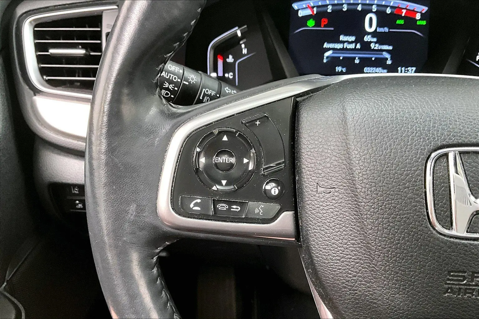 image-16