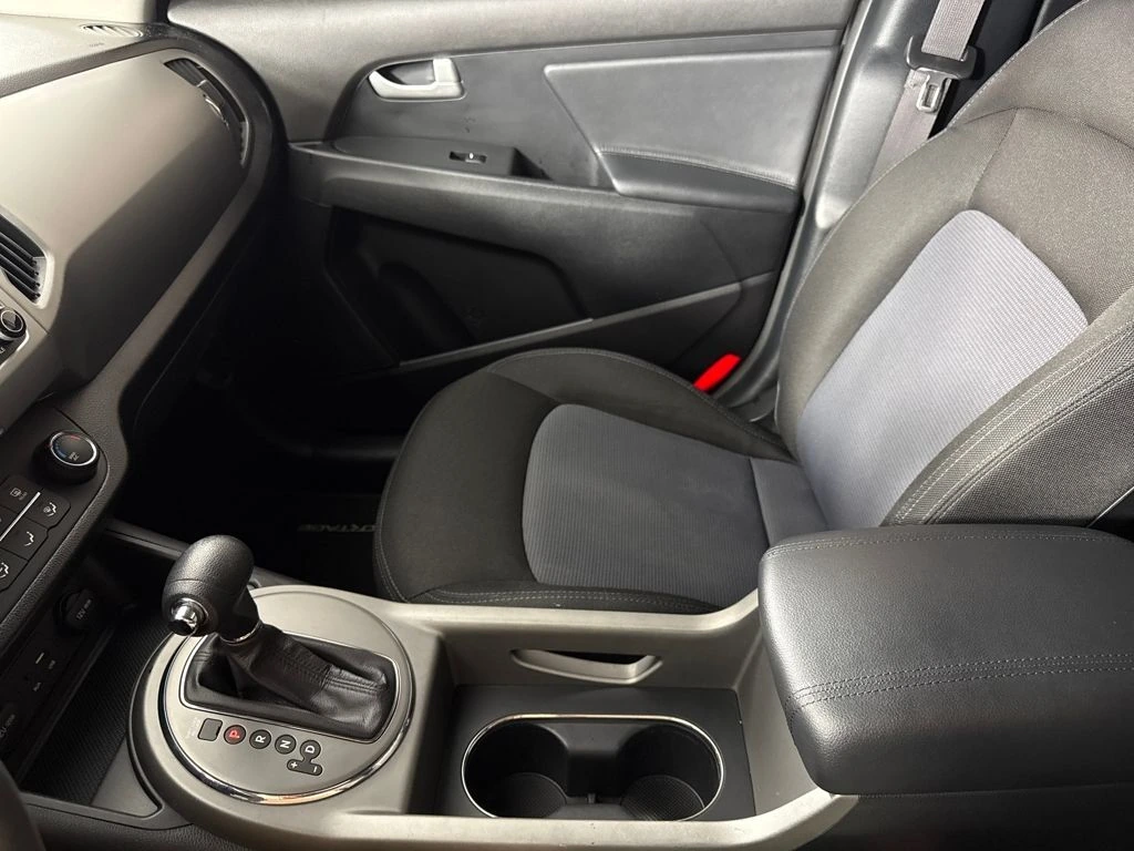 image-16