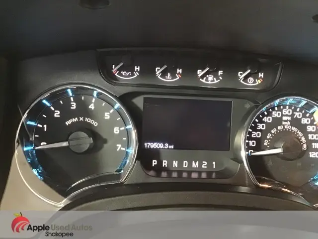 image-9
