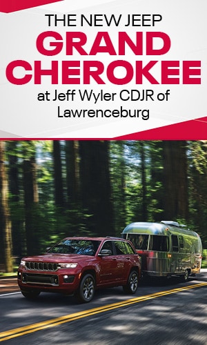 Blog Cover Image