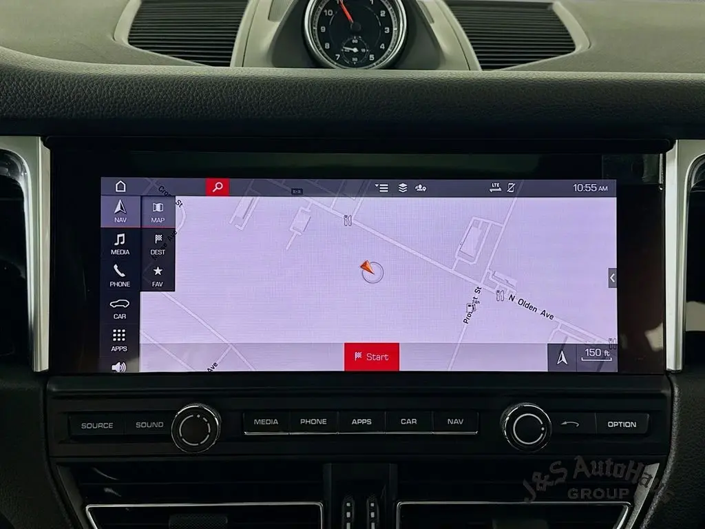 image-17
