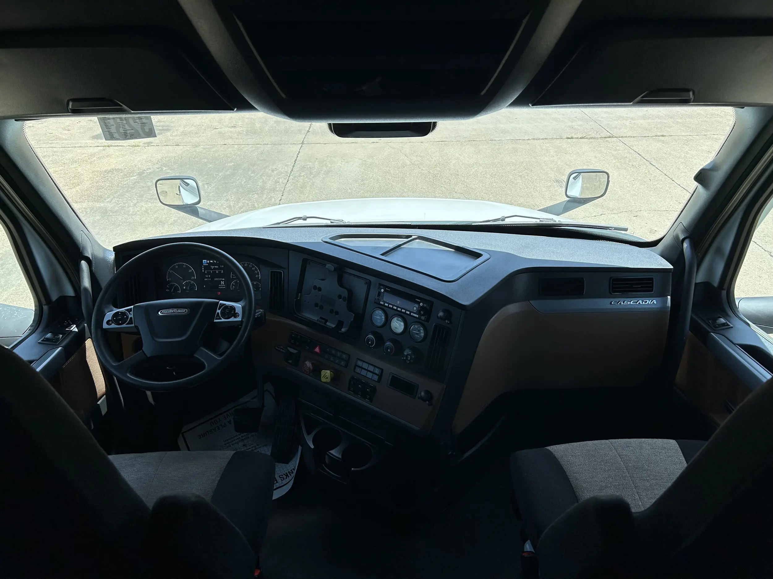 image-11