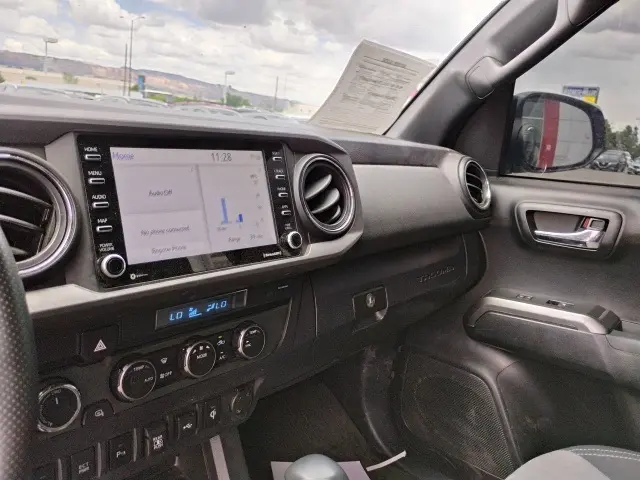 image-14