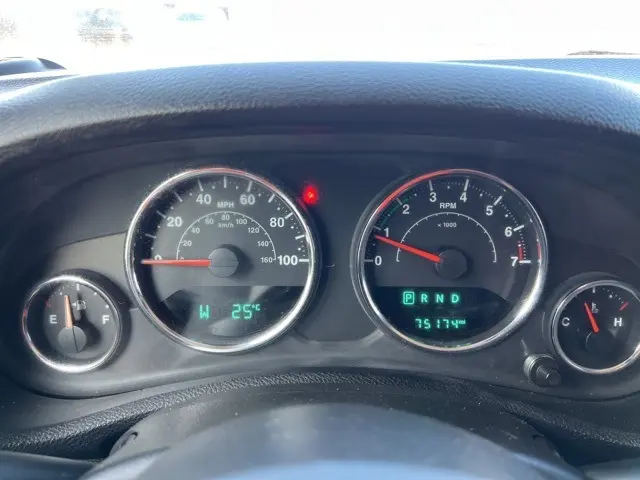 image-14