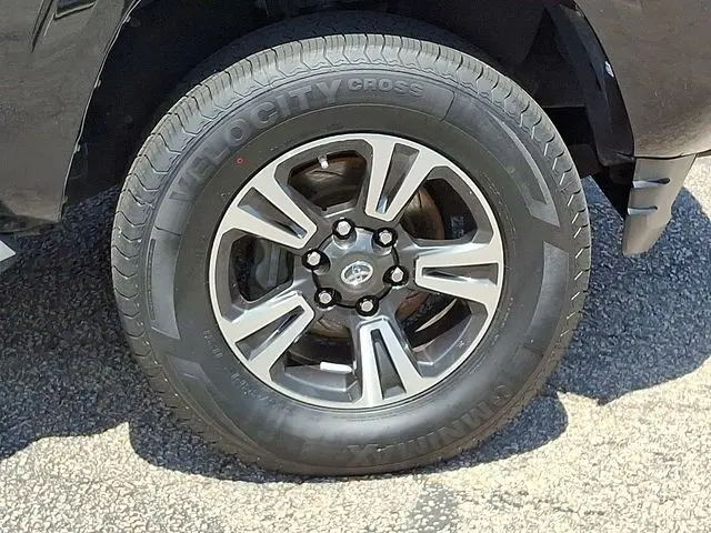 image-7