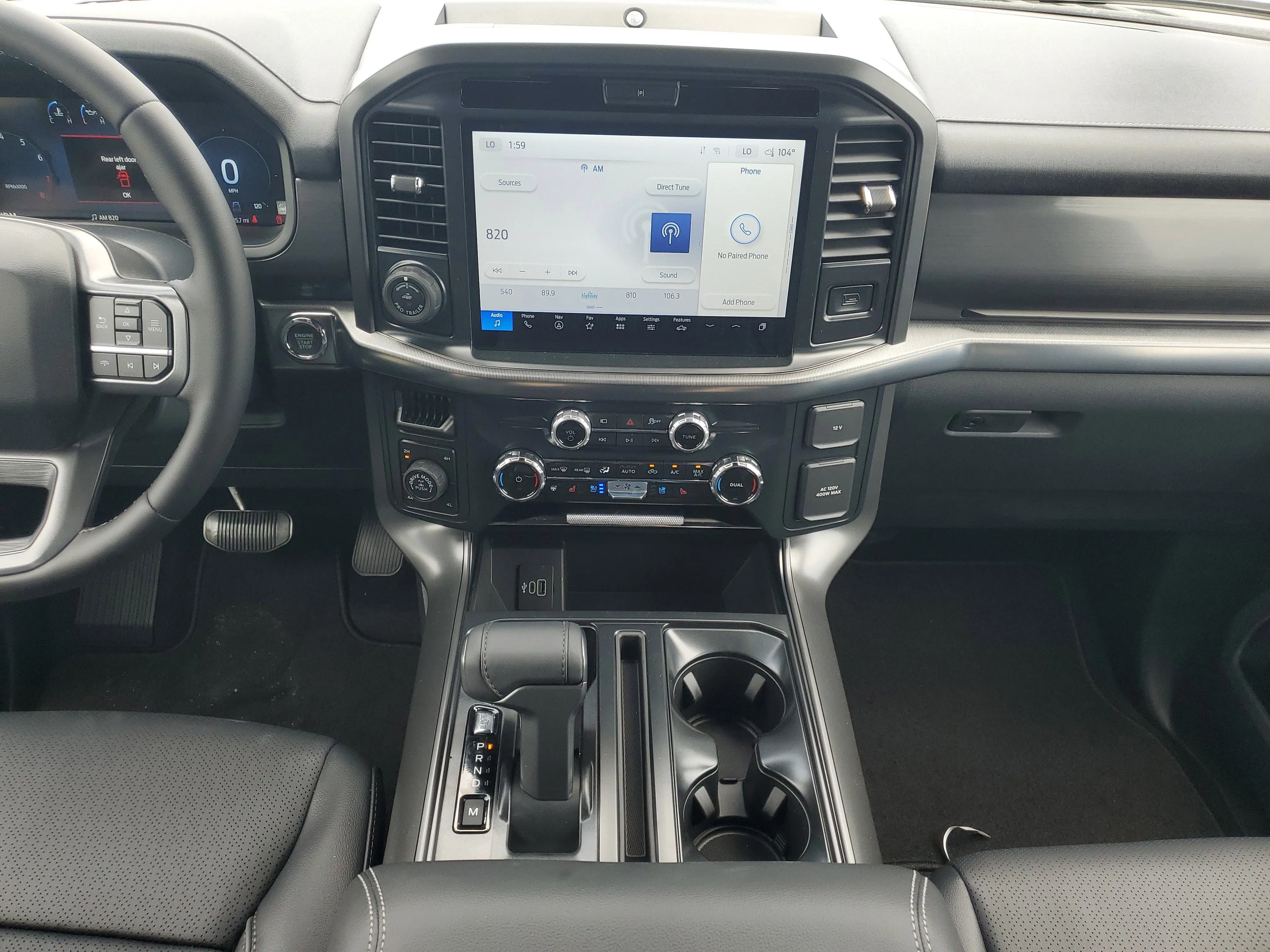 image-12