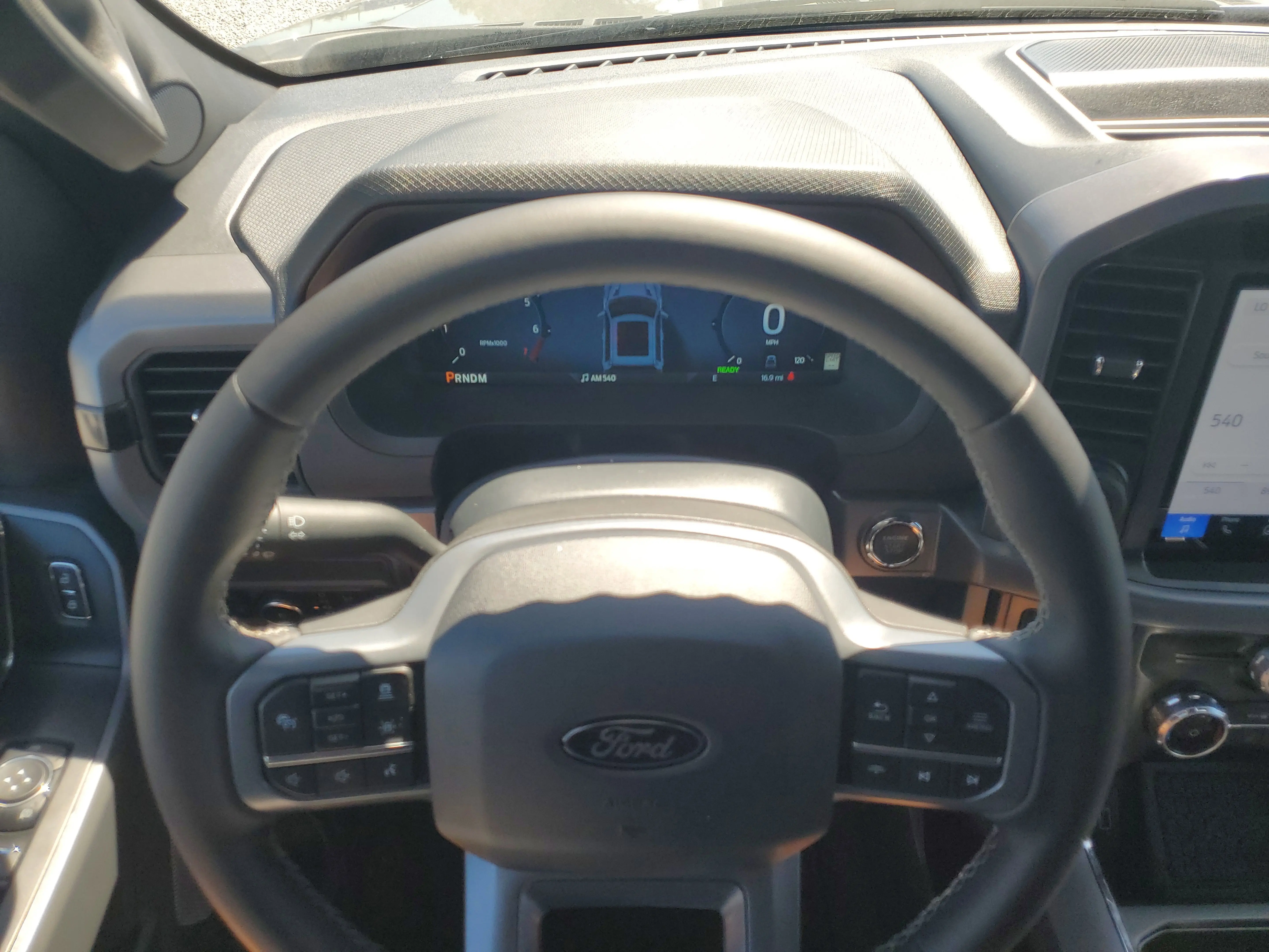 image-16