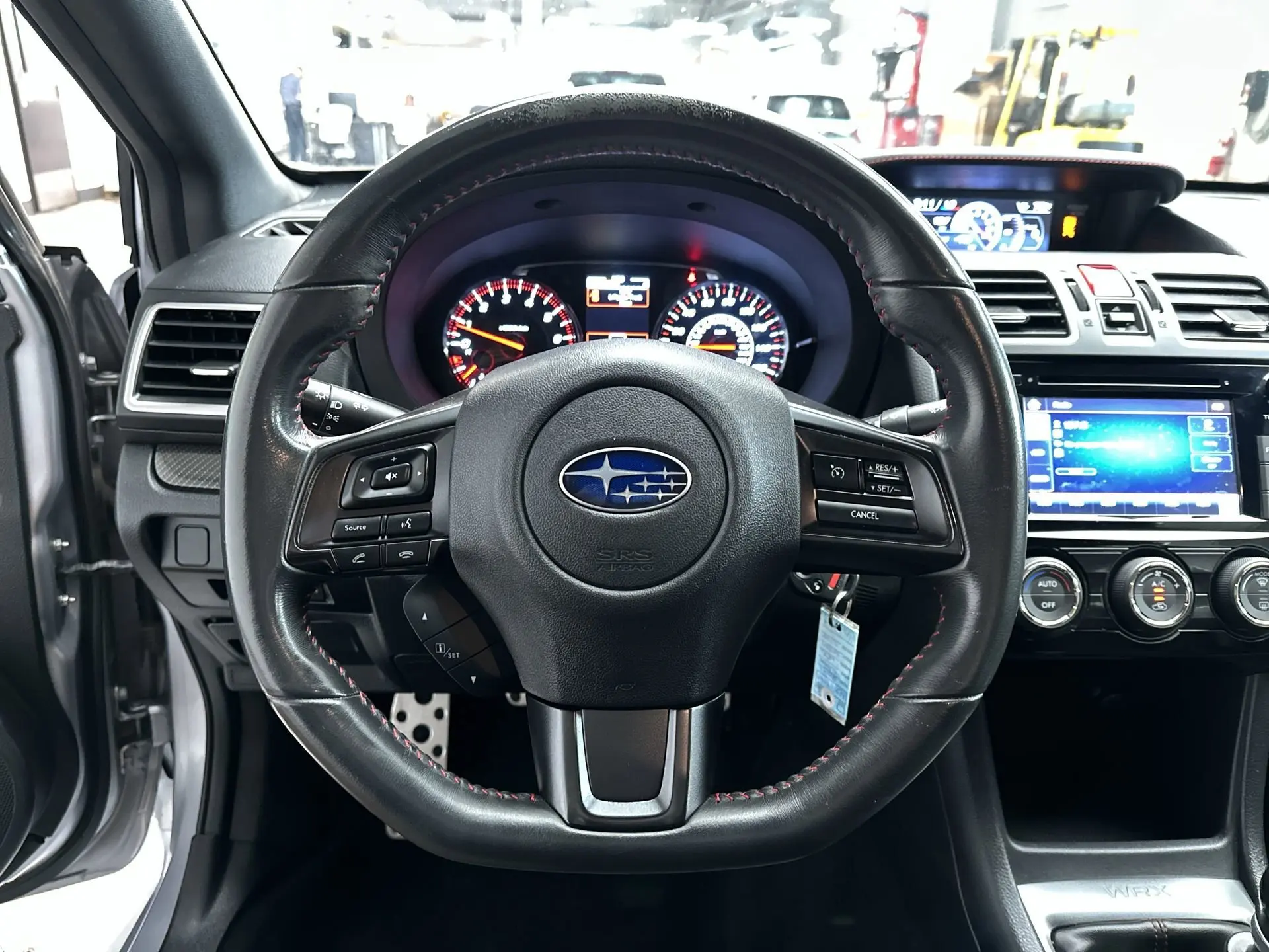 image-15