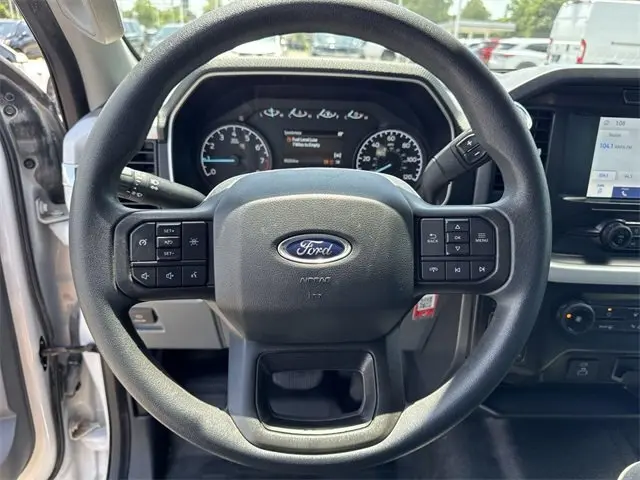 image-15