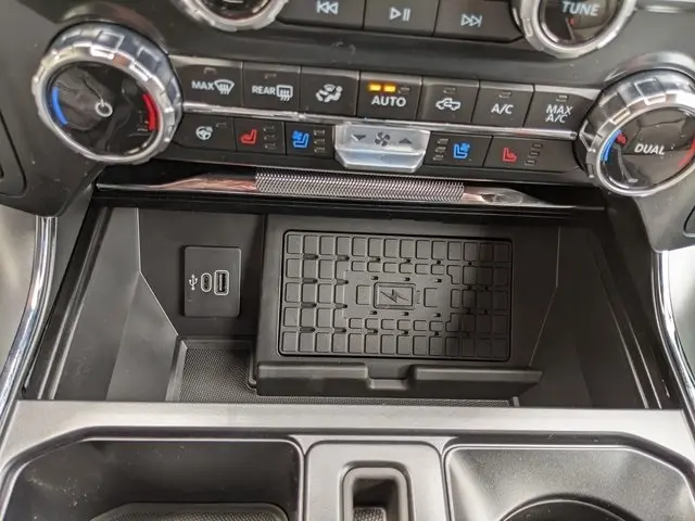 image-10