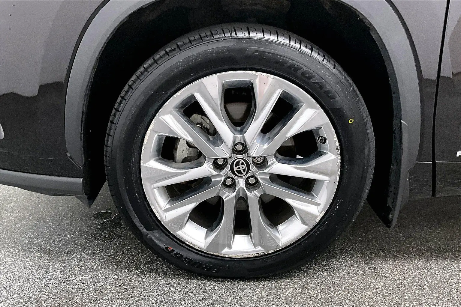 image-14