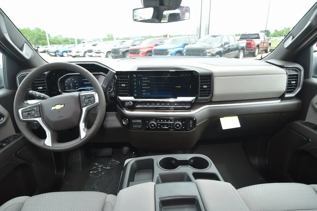 image-11