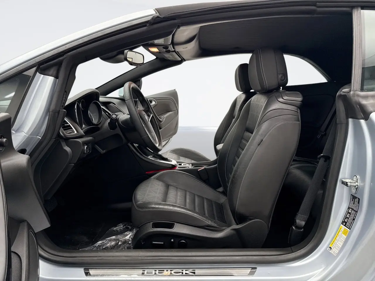 image-10