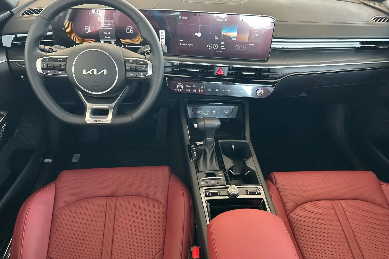 image-12
