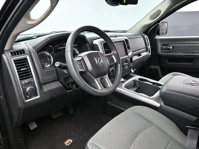 image-16