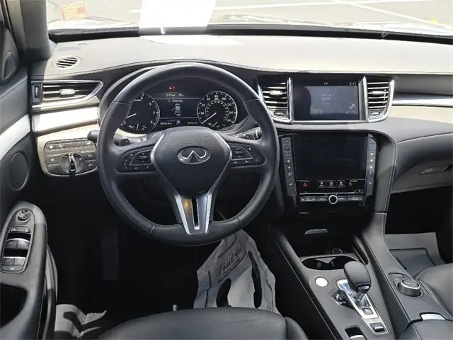 image-14