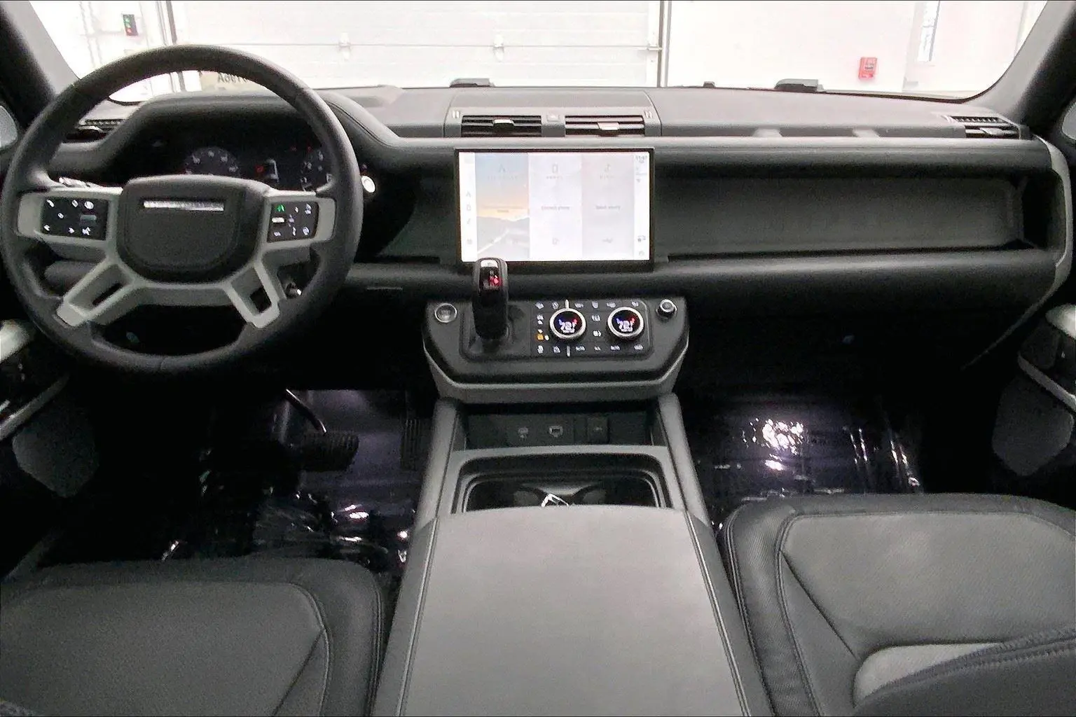 image-7