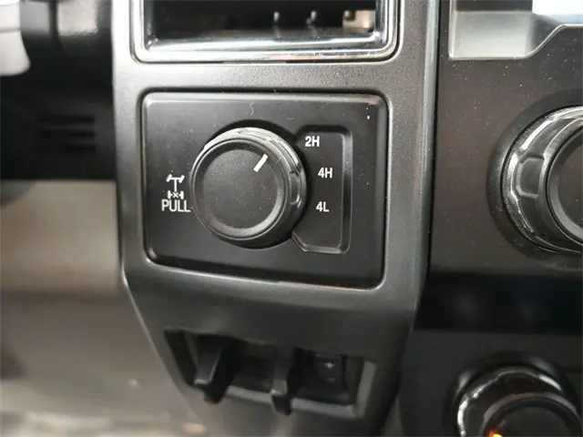 2022 Ford F-250 photo 20