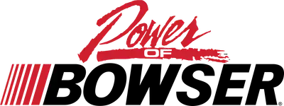 Dealer Logo Primary