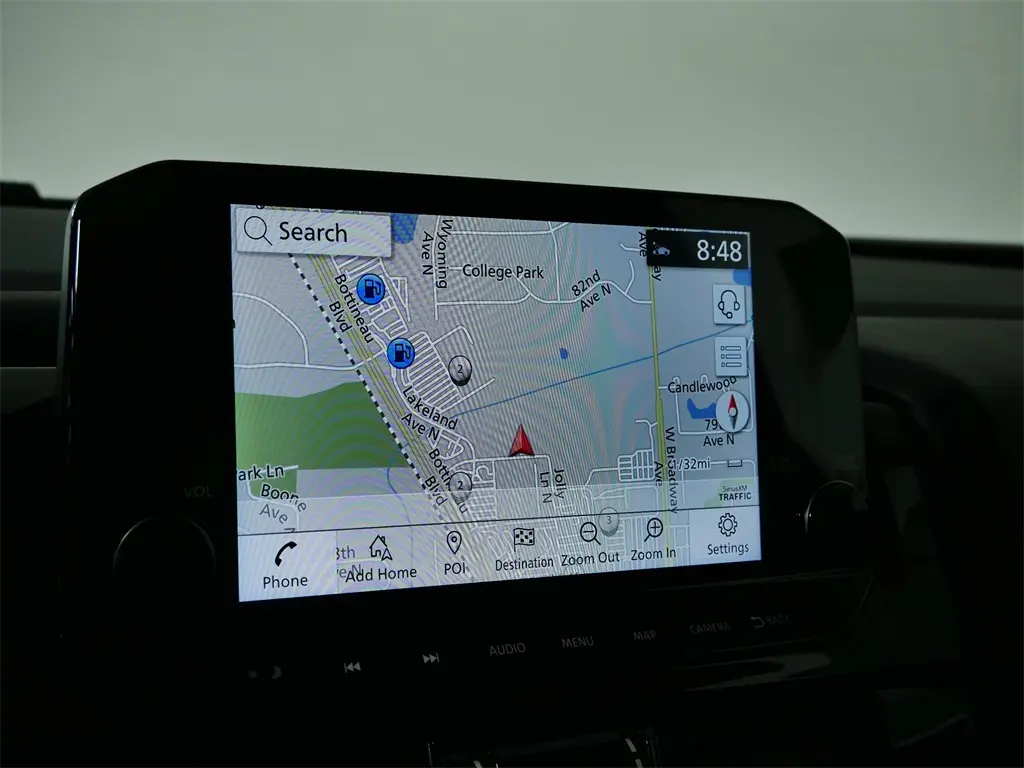 image-22
