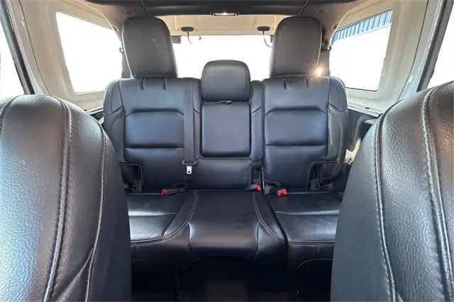 image-14