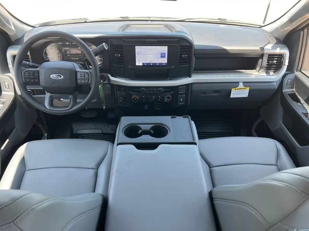 image-2