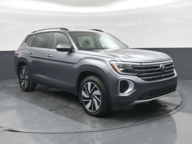 image-0