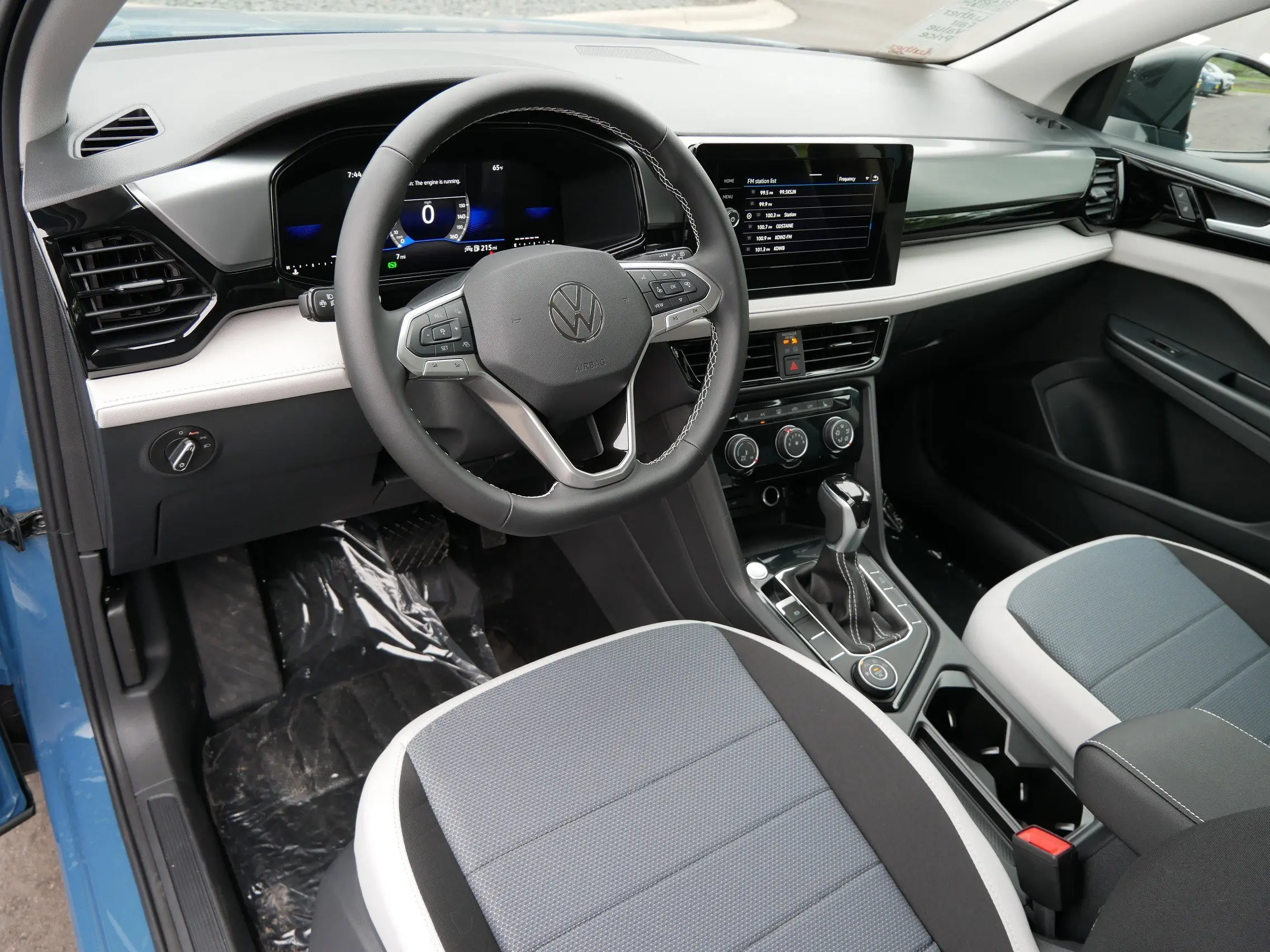 image-7