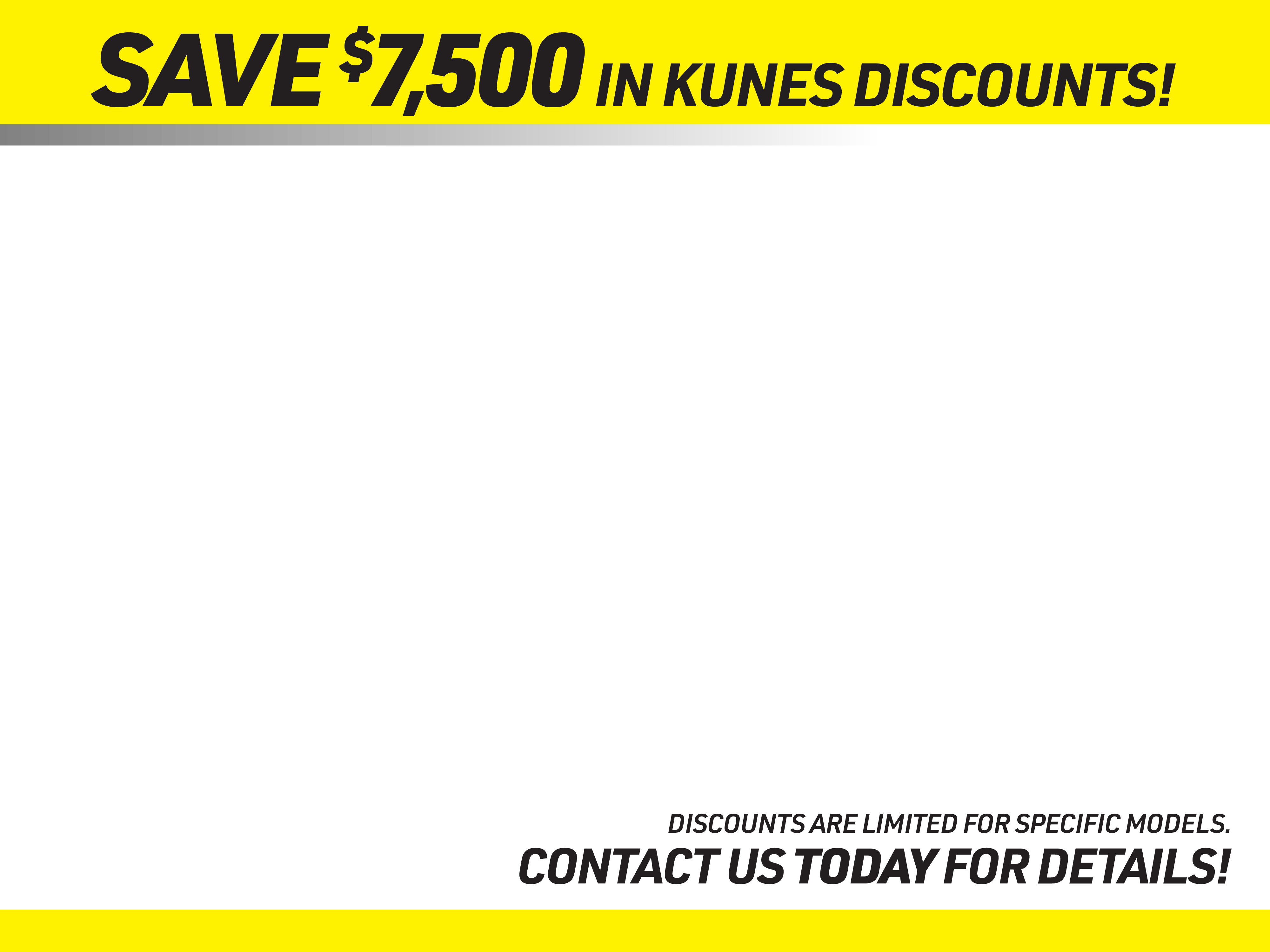 image-overlay