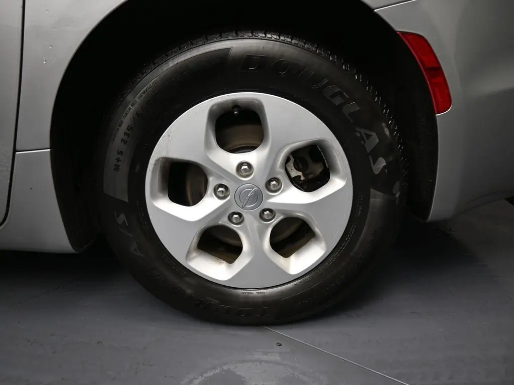 image-12