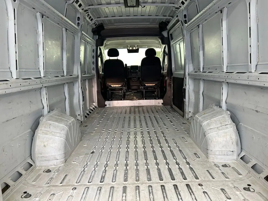 image-9